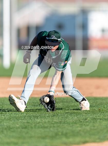 Thumbnail 1 in Fossil Ridge @ Poudre photogallery.
