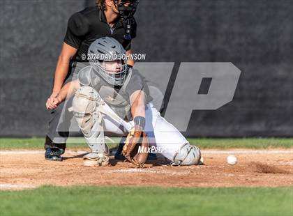 Thumbnail 3 in Fossil Ridge @ Poudre photogallery.