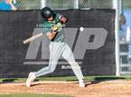Photo from the gallery "Fossil Ridge @ Poudre"