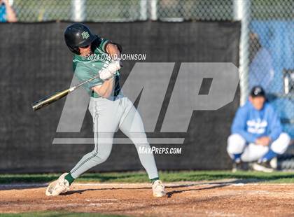 Thumbnail 1 in Fossil Ridge @ Poudre photogallery.
