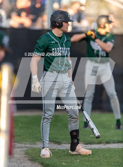 Thumbnail 3 in Fossil Ridge @ Poudre photogallery.