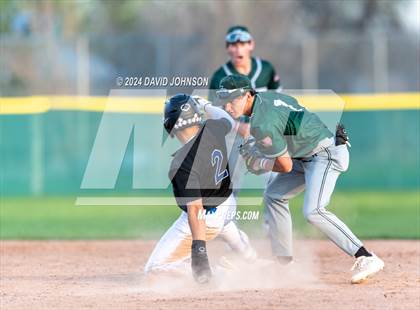 Thumbnail 2 in Fossil Ridge @ Poudre photogallery.