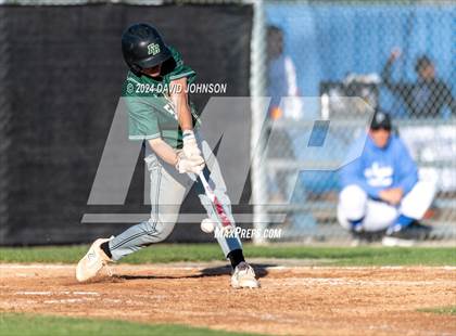 Thumbnail 1 in Fossil Ridge @ Poudre photogallery.