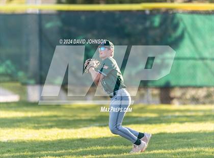 Thumbnail 3 in Fossil Ridge @ Poudre photogallery.
