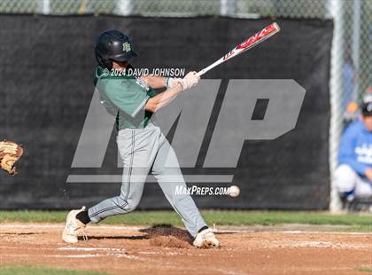 Thumbnail 3 in Fossil Ridge @ Poudre photogallery.