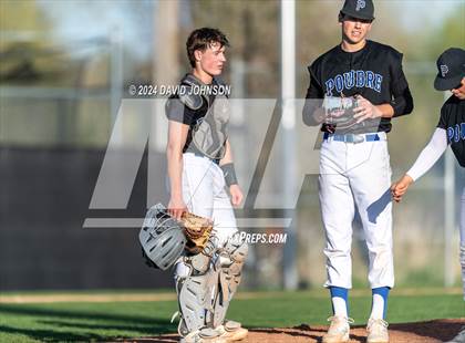 Thumbnail 2 in Fossil Ridge @ Poudre photogallery.