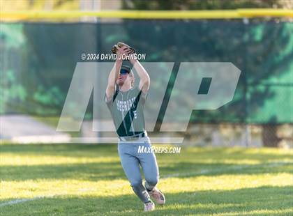 Thumbnail 2 in Fossil Ridge @ Poudre photogallery.