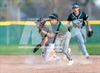 Photo from the gallery "Fossil Ridge @ Poudre"