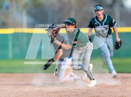 Thumbnail 3 in Fossil Ridge @ Poudre photogallery.