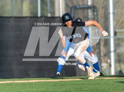 Thumbnail 3 in Fossil Ridge @ Poudre photogallery.