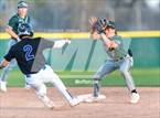 Photo from the gallery "Fossil Ridge @ Poudre"