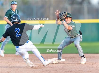 Thumbnail 3 in Fossil Ridge @ Poudre photogallery.