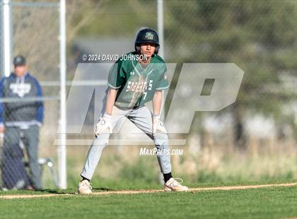 Thumbnail 2 in Fossil Ridge @ Poudre photogallery.