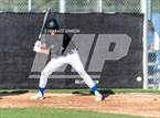 Photo from the gallery "Fossil Ridge @ Poudre"