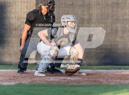Thumbnail 1 in Fossil Ridge @ Poudre photogallery.