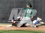 Photo from the gallery "Fossil Ridge @ Poudre"