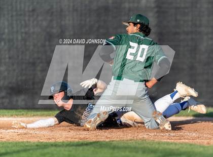 Thumbnail 1 in Fossil Ridge @ Poudre photogallery.
