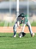 Photo from the gallery "Fossil Ridge @ Poudre"