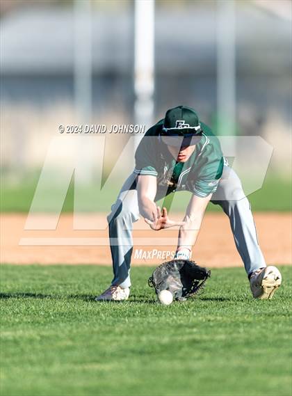 Thumbnail 2 in Fossil Ridge @ Poudre photogallery.