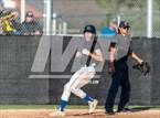 Photo from the gallery "Fossil Ridge @ Poudre"