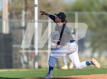 Thumbnail 2 in Fossil Ridge @ Poudre photogallery.