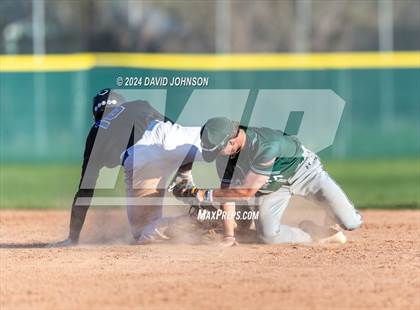 Thumbnail 3 in Fossil Ridge @ Poudre photogallery.