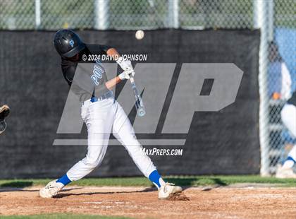Thumbnail 3 in Fossil Ridge @ Poudre photogallery.