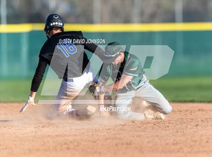 Thumbnail 2 in Fossil Ridge @ Poudre photogallery.