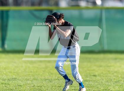 Thumbnail 3 in Fossil Ridge @ Poudre photogallery.