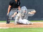 Photo from the gallery "Fossil Ridge @ Poudre"