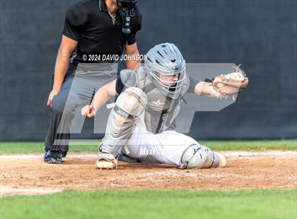 Thumbnail 1 in Fossil Ridge @ Poudre photogallery.