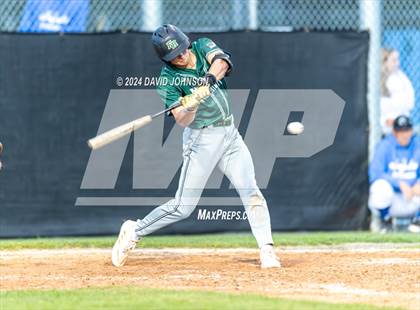 Thumbnail 3 in Fossil Ridge @ Poudre photogallery.