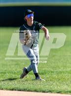 Photo from the gallery "Fossil Ridge @ Poudre"