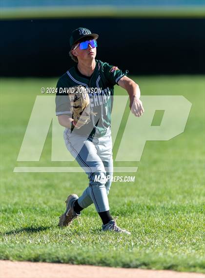 Thumbnail 2 in Fossil Ridge @ Poudre photogallery.