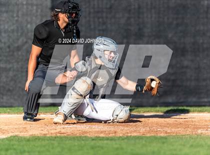 Thumbnail 3 in Fossil Ridge @ Poudre photogallery.