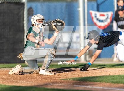 Thumbnail 1 in Fossil Ridge @ Poudre photogallery.