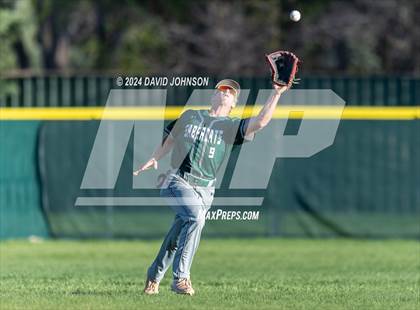 Thumbnail 1 in Fossil Ridge @ Poudre photogallery.