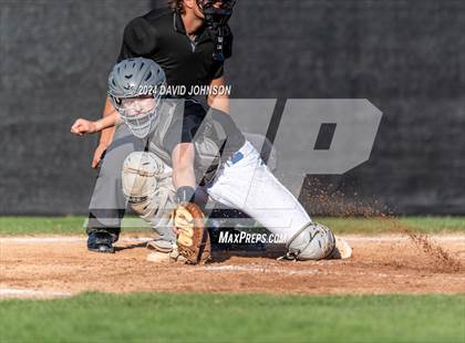 Thumbnail 1 in Fossil Ridge @ Poudre photogallery.