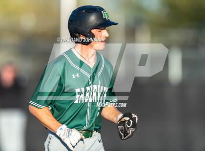 Thumbnail 3 in Fossil Ridge @ Poudre photogallery.