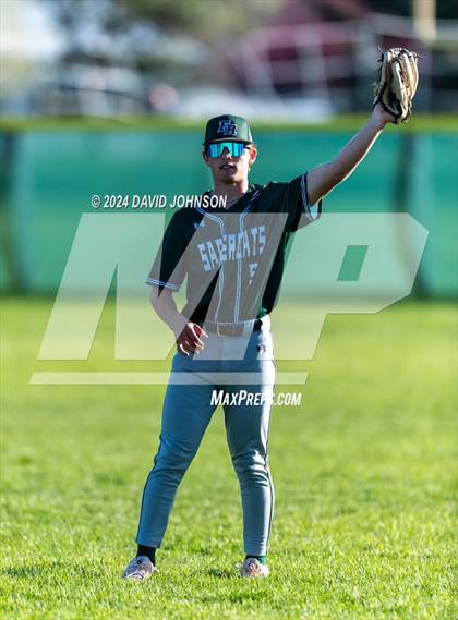Thumbnail 1 in Fossil Ridge @ Poudre photogallery.