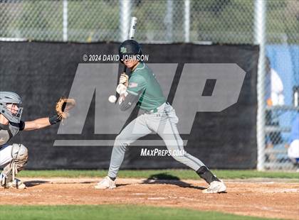 Thumbnail 2 in Fossil Ridge @ Poudre photogallery.