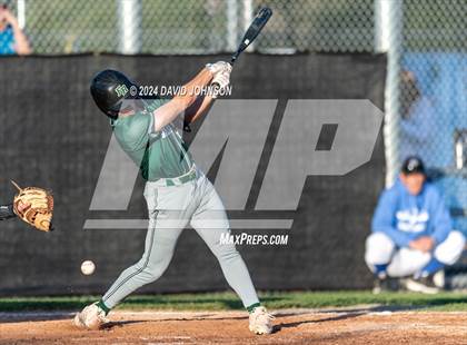 Thumbnail 2 in Fossil Ridge @ Poudre photogallery.