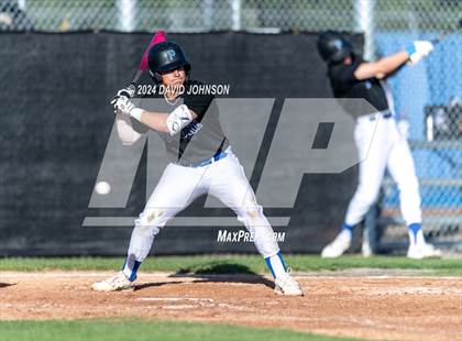 Thumbnail 2 in Fossil Ridge @ Poudre photogallery.