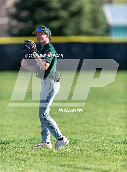 Thumbnail 3 in Fossil Ridge @ Poudre photogallery.