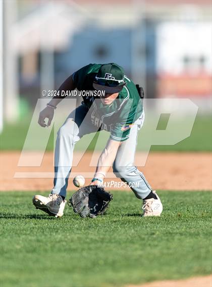 Thumbnail 3 in Fossil Ridge @ Poudre photogallery.