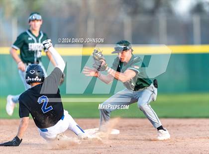Thumbnail 2 in Fossil Ridge @ Poudre photogallery.