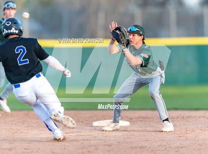 Thumbnail 2 in Fossil Ridge @ Poudre photogallery.