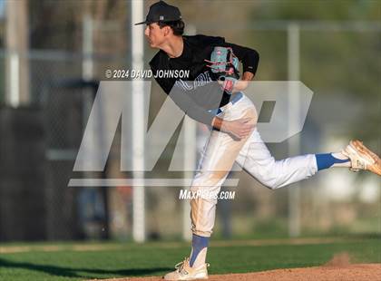 Thumbnail 2 in Fossil Ridge @ Poudre photogallery.