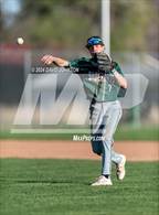 Photo from the gallery "Fossil Ridge @ Poudre"