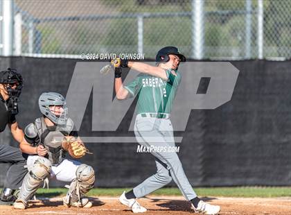 Thumbnail 1 in Fossil Ridge @ Poudre photogallery.